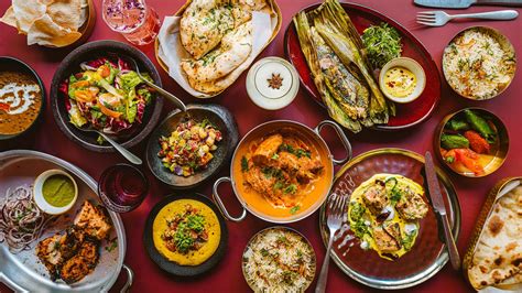 indien argenteuil|LES 5 MEILLEURS restaurants indiens Argenteuil